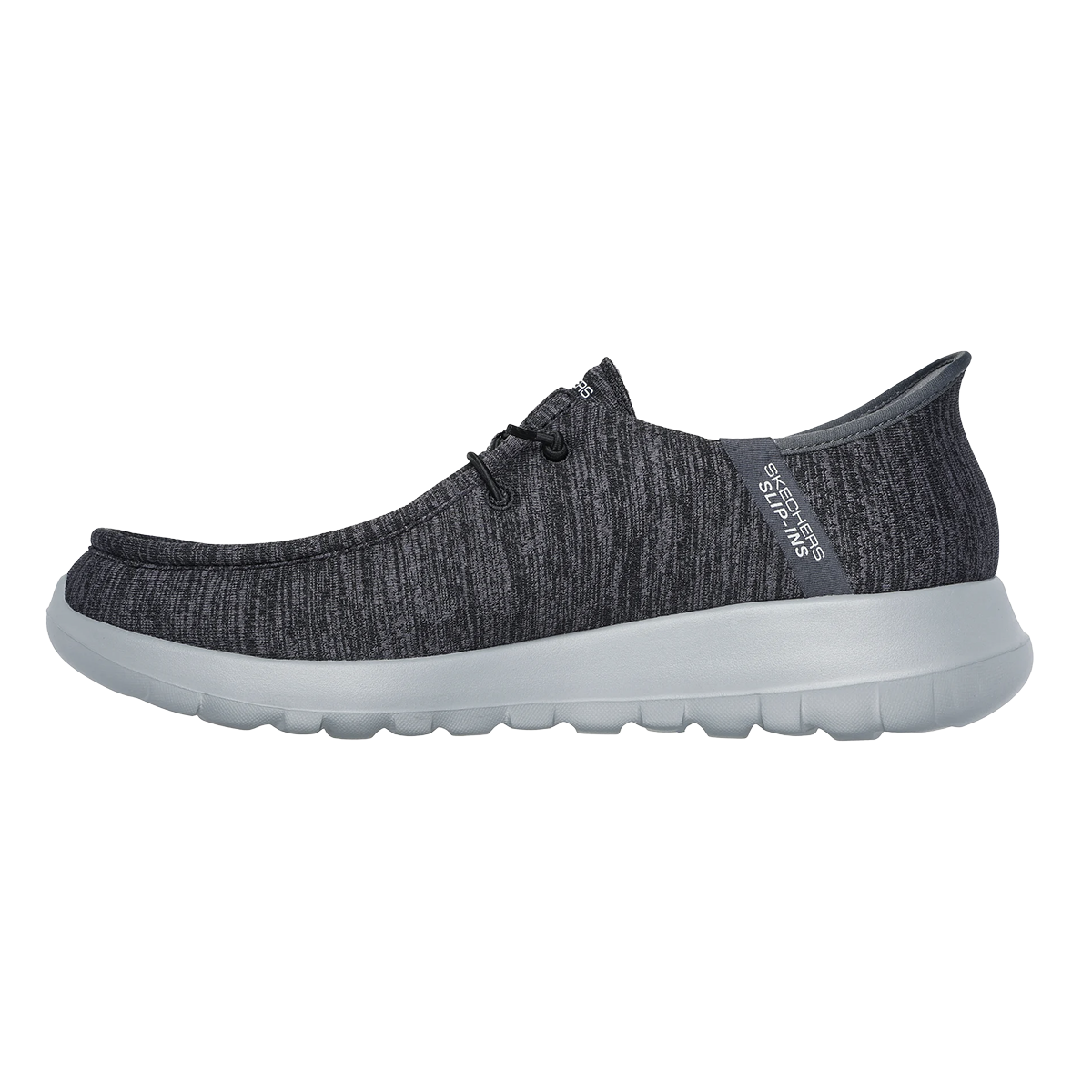 Skechers Go Walk Max - Free Hands - Athletic Shoes