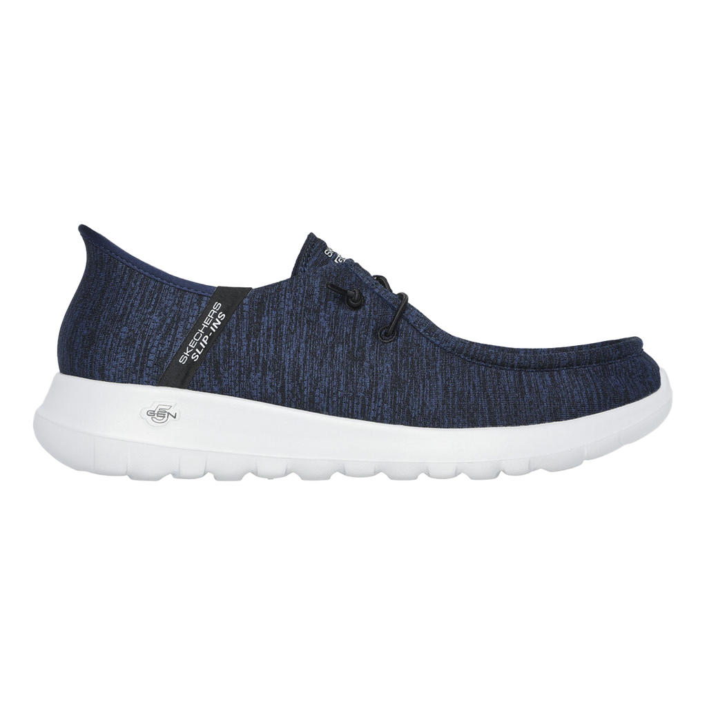 Skechers Go Walk Max - Free Hands - Athletic Shoes