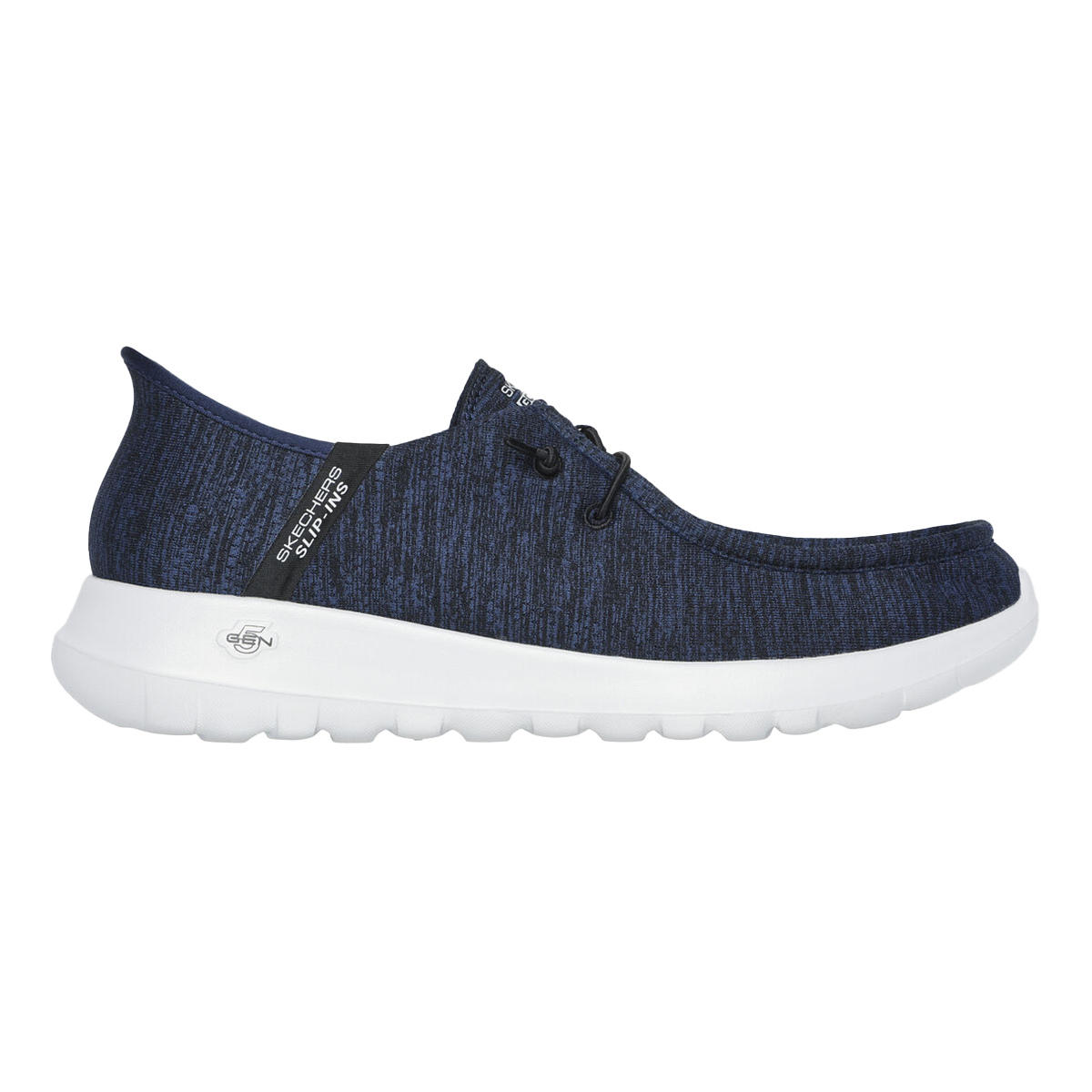 Skechers Go Walk Max - Free Hands - Athletic Shoes