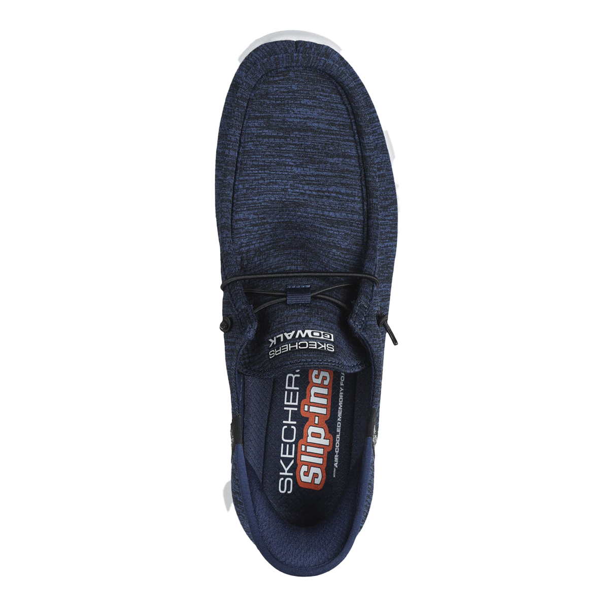 Skechers Go Walk Max - Free Hands - Athletic Shoes