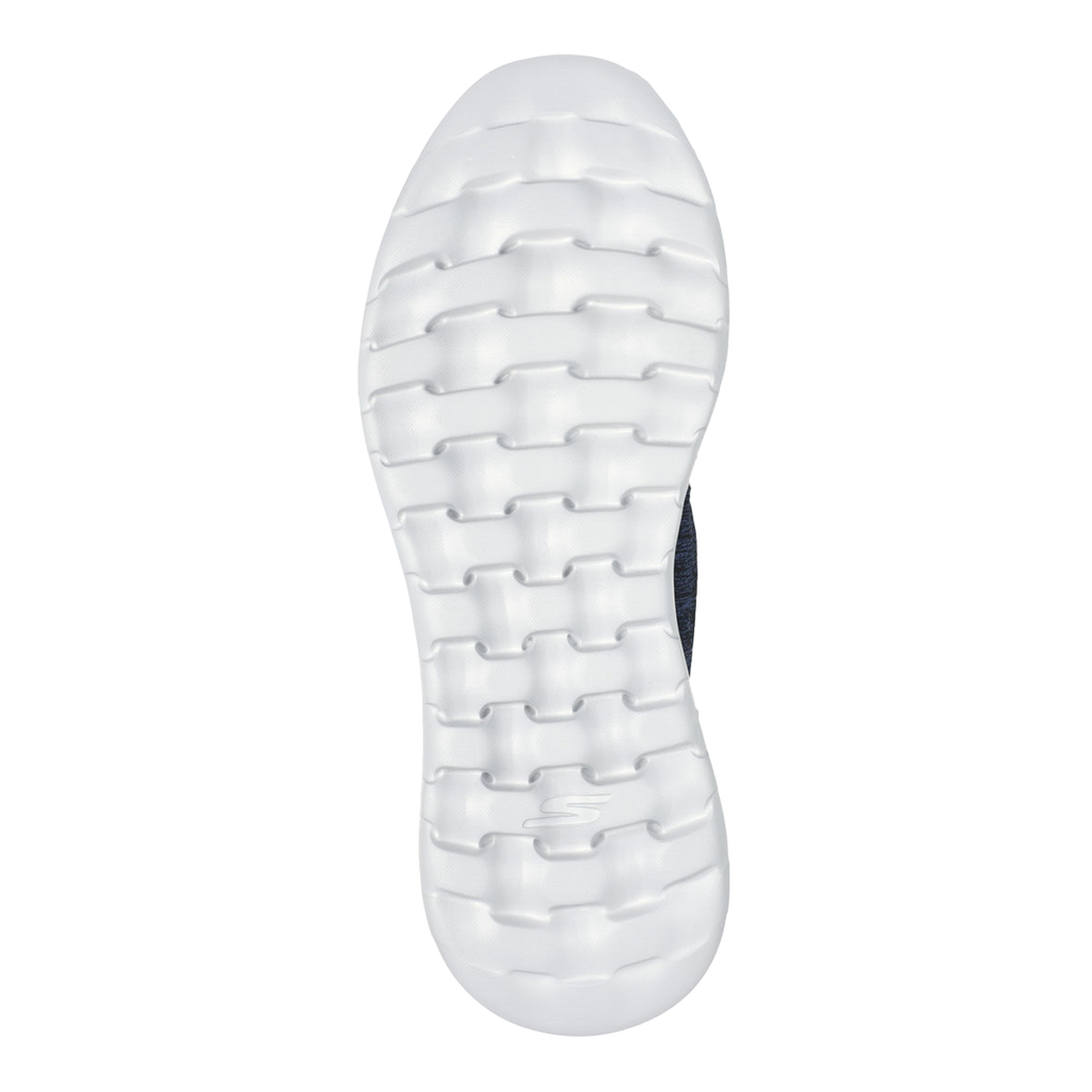 Skechers Go Walk Max - Free Hands - Athletic Shoes