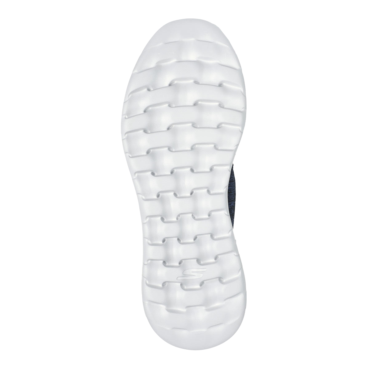 Skechers Go Walk Max - Free Hands - Athletic Shoes