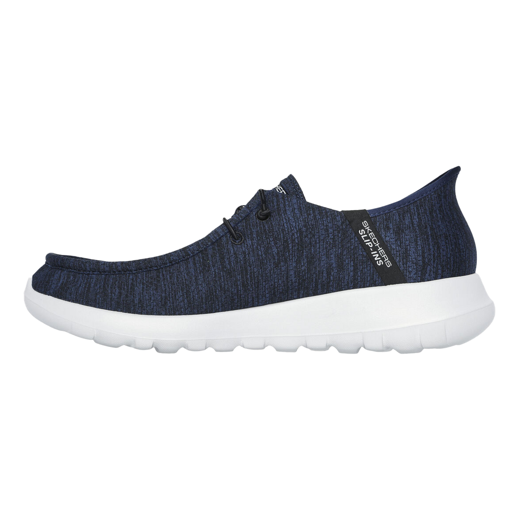 Skechers Go Walk Max - Free Hands - Athletic Shoes