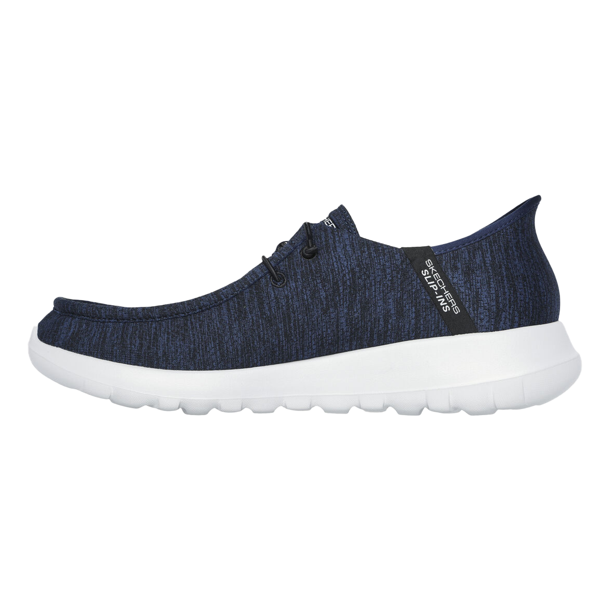 Skechers Go Walk Max - Free Hands - Athletic Shoes
