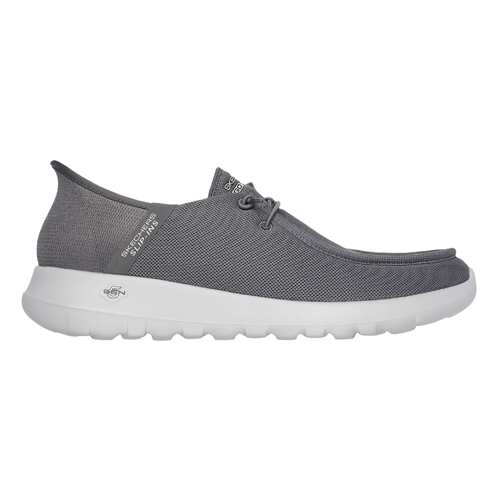 Skechers Go Walk Max - Beach Casual - Athletic Shoes