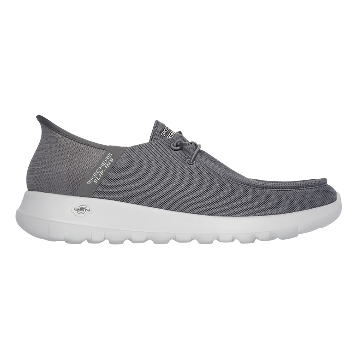 Skechers Go Walk Max - Beach Casual - Athletic Shoes