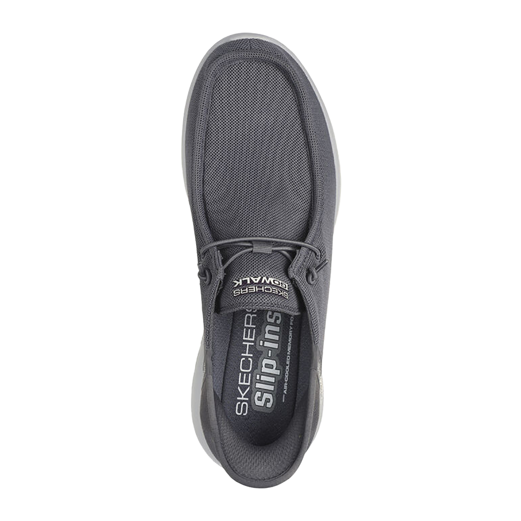 Skechers Go Walk Max - Beach Casual - Athletic Shoes