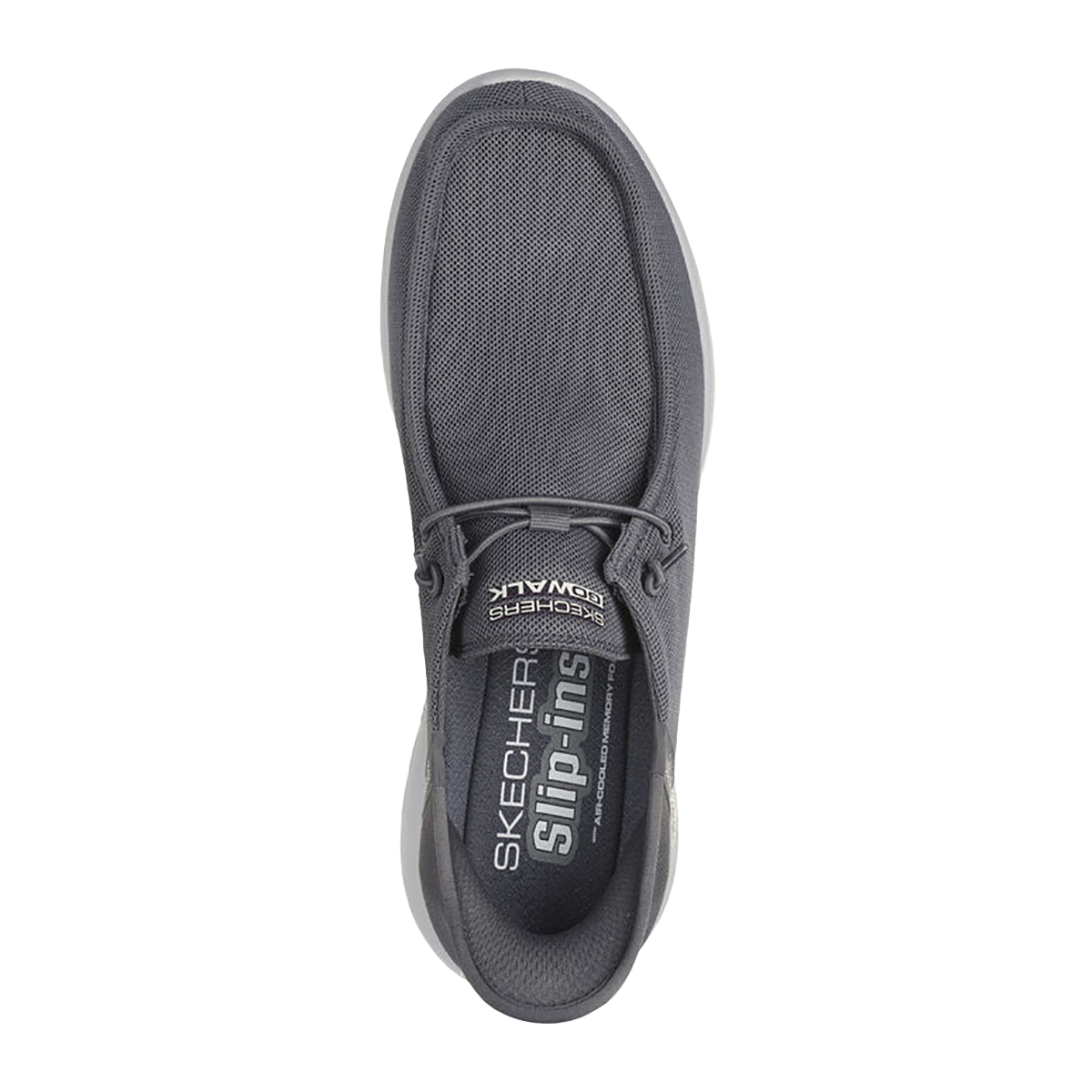 Skechers Go Walk Max - Beach Casual - Athletic Shoes