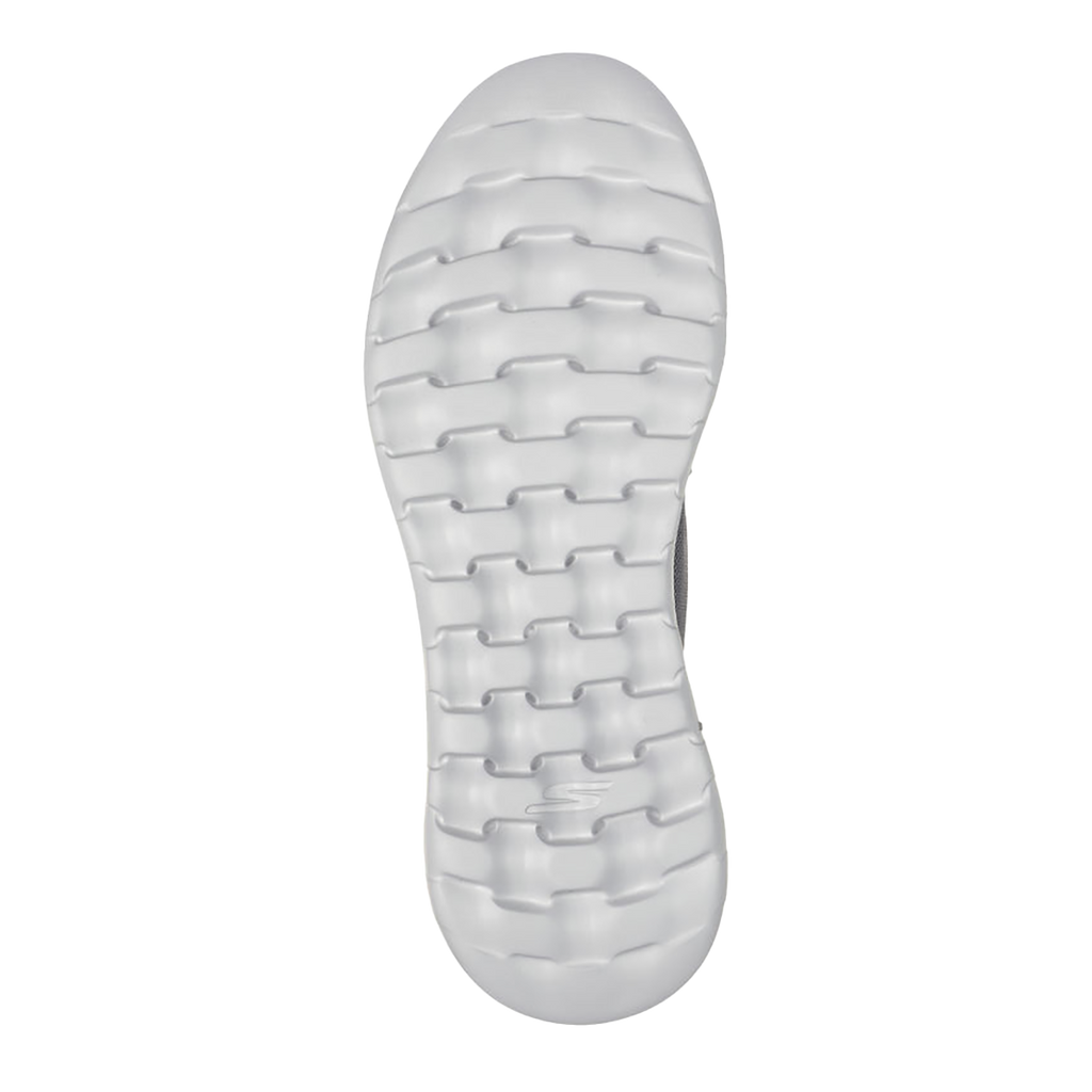 Skechers Go Walk Max - Beach Casual - Athletic Shoes