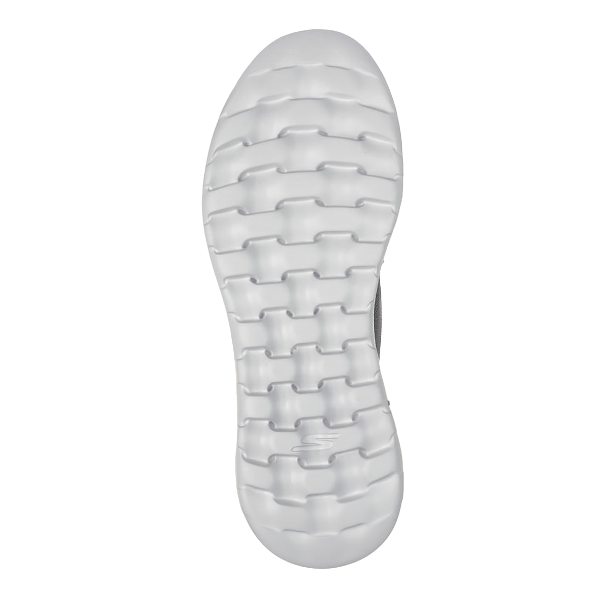 Skechers Go Walk Max - Beach Casual - Athletic Shoes