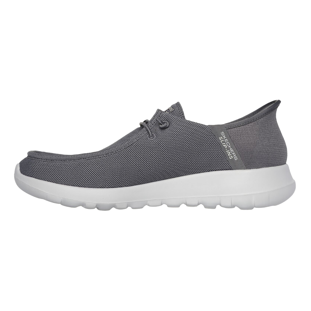 Skechers Go Walk Max - Beach Casual - Athletic Shoes