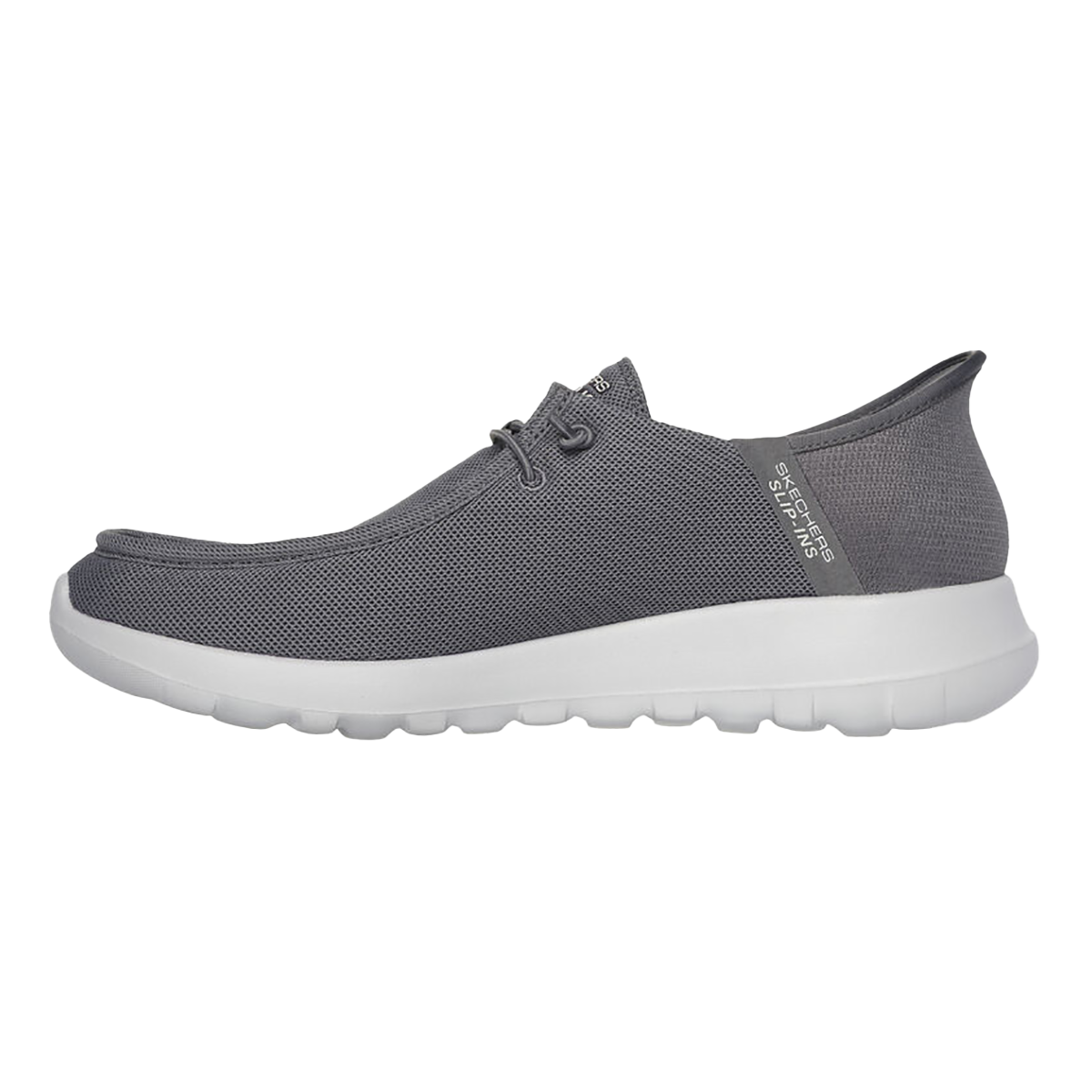 Skechers Go Walk Max - Beach Casual - Athletic Shoes