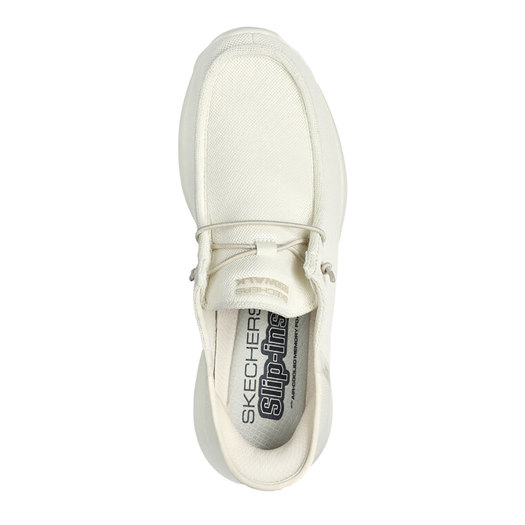 Skechers Go Walk Max - Beach Casual - Athletic Shoes