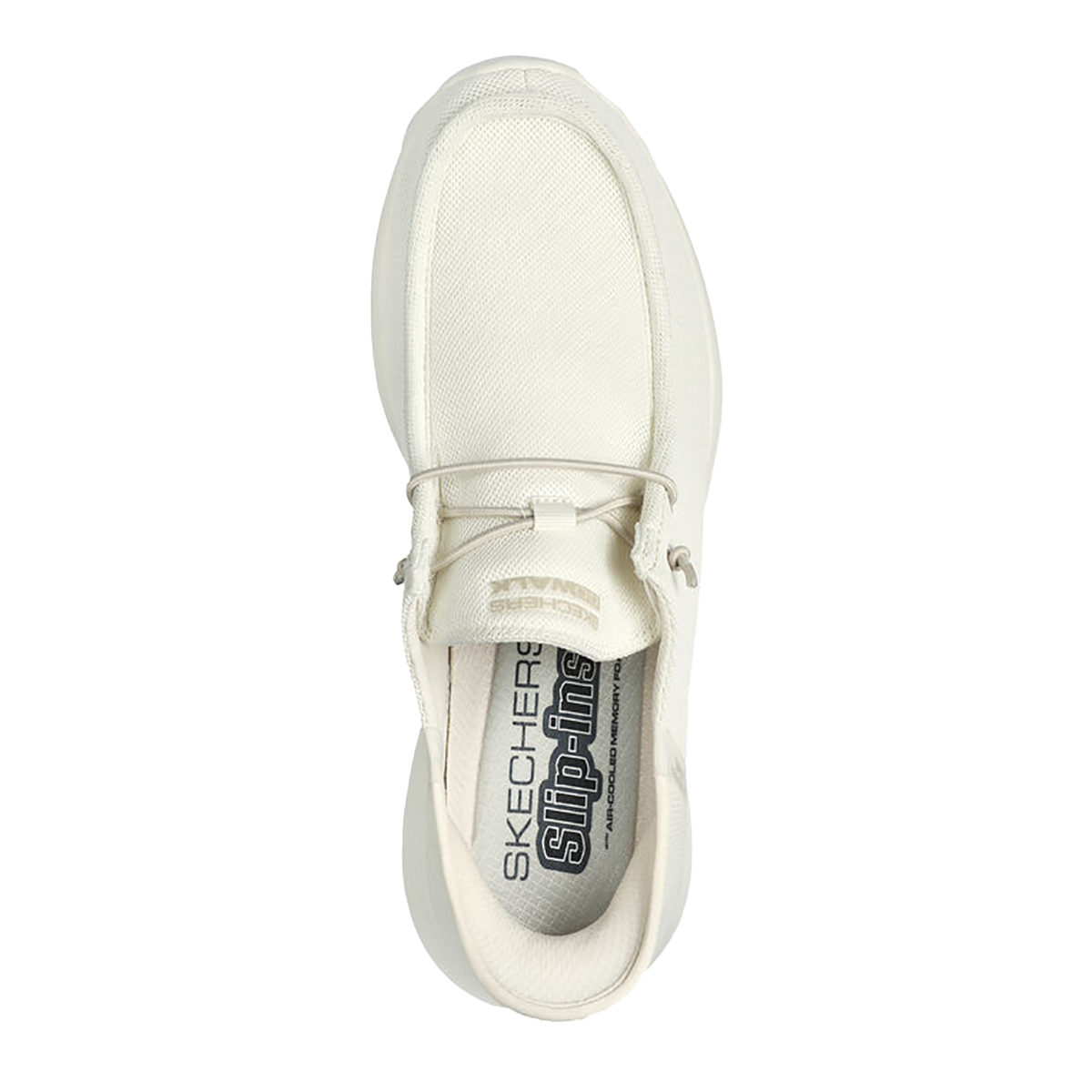 Skechers Go Walk Max - Beach Casual - Athletic Shoes