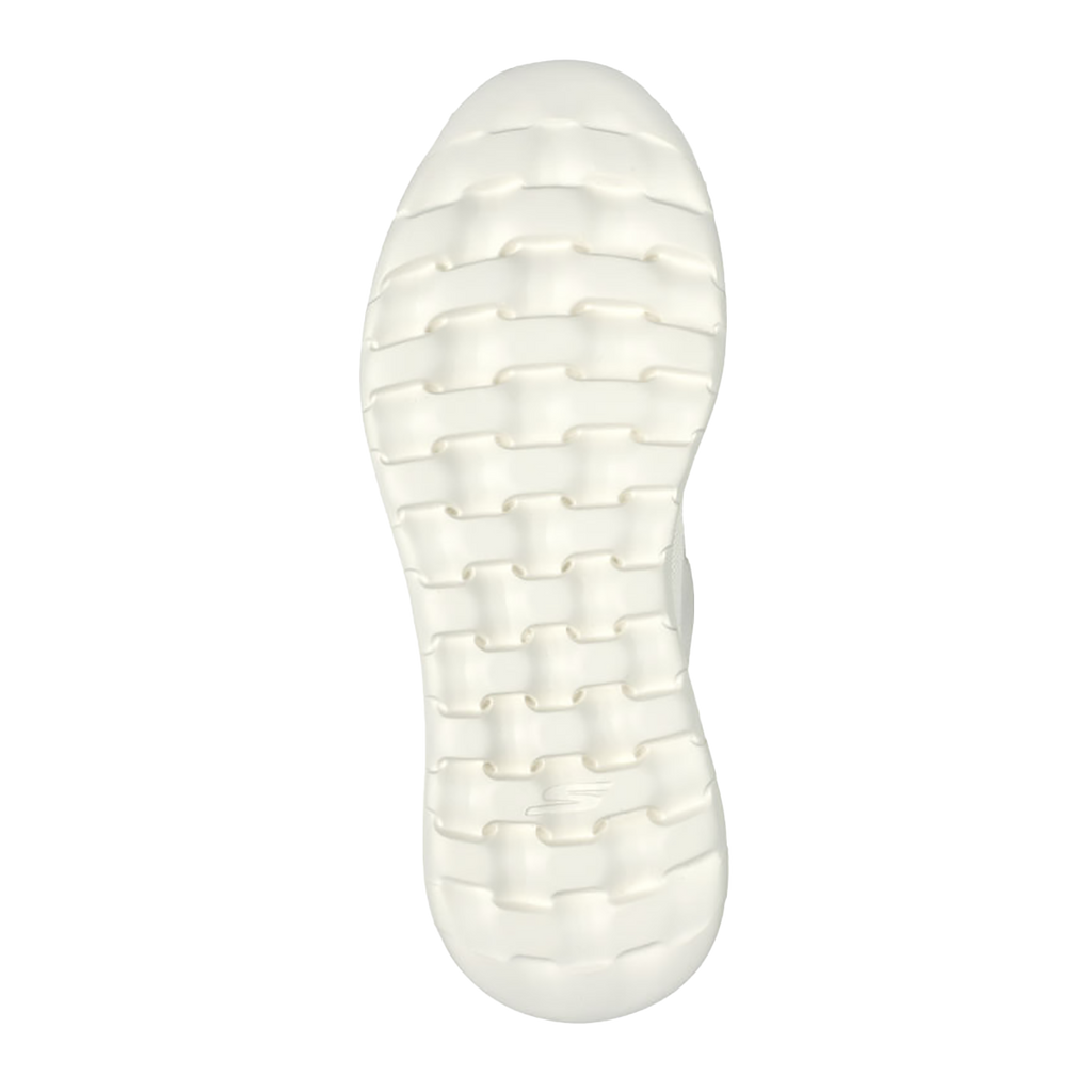Skechers Go Walk Max - Beach Casual - Athletic Shoes
