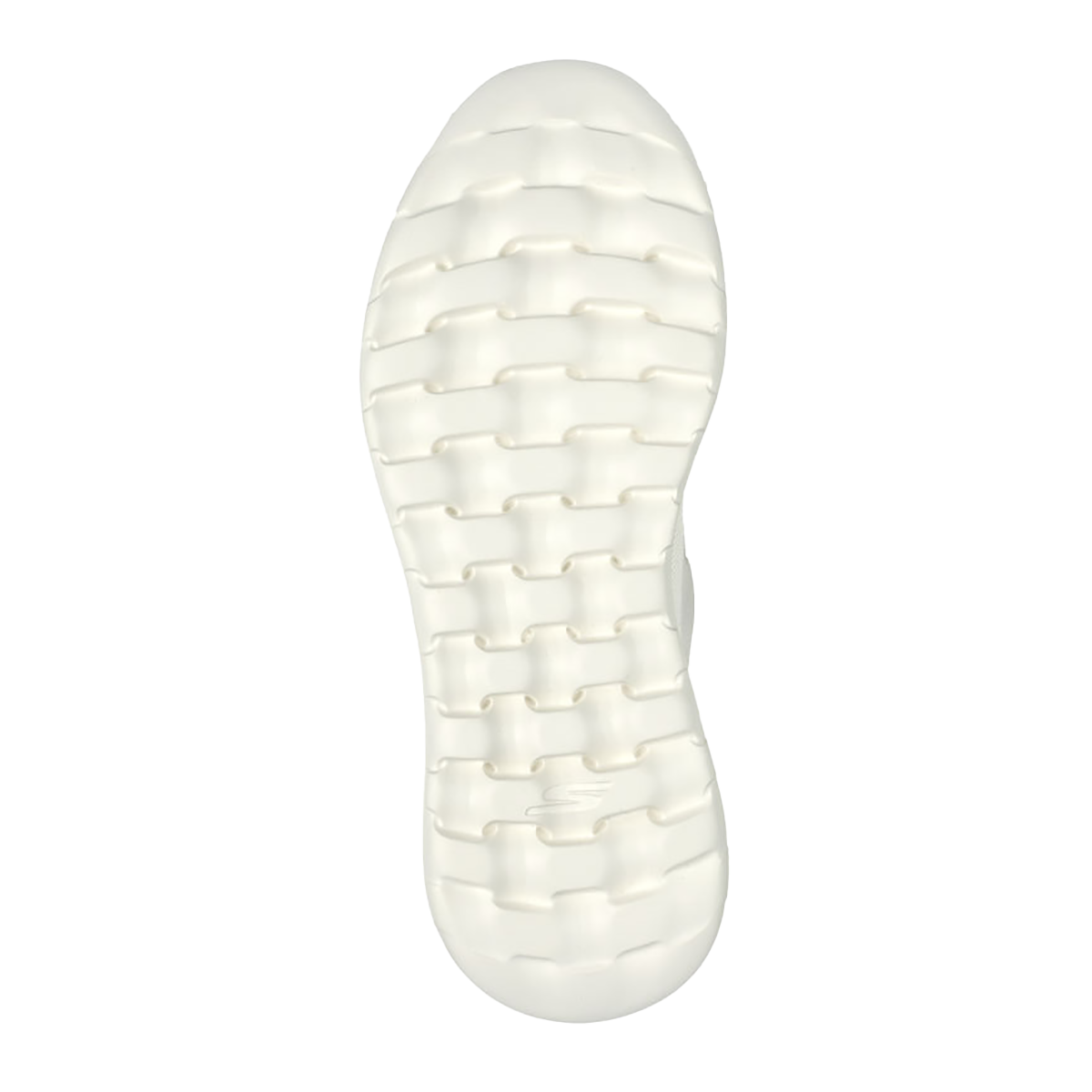 Skechers Go Walk Max - Beach Casual - Athletic Shoes