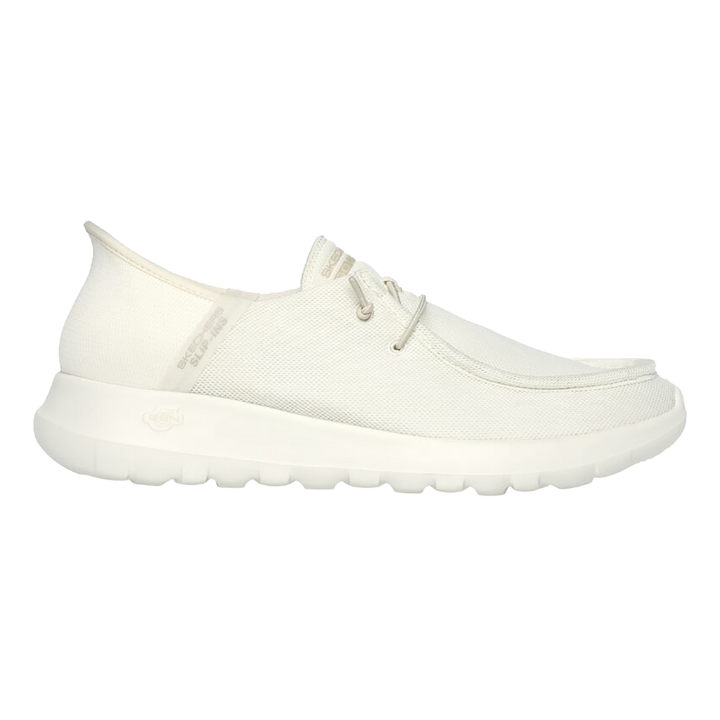 Skechers Go Walk Max - Beach Casual - Athletic Shoes