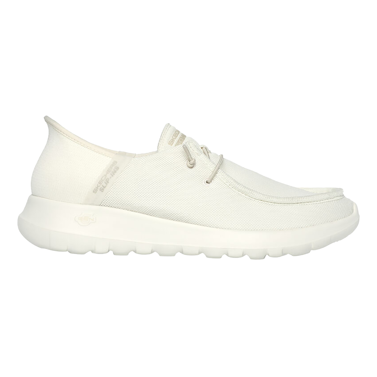 Skechers Go Walk Max - Beach Casual - Athletic Shoes