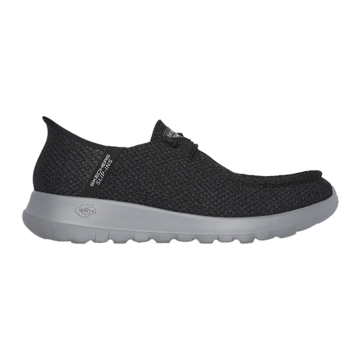 Skechers Go Walk Max - Halycon - Athletic Shoes