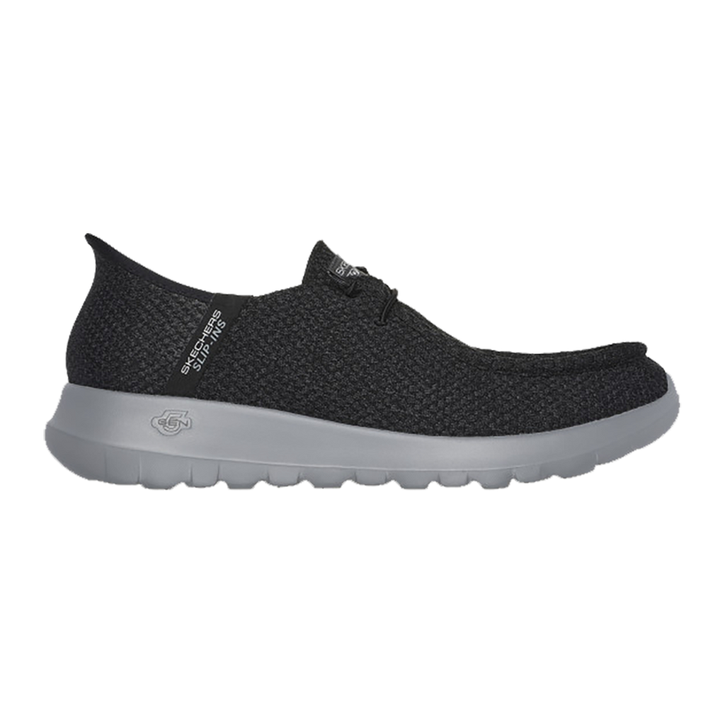 Skechers Go Walk Max - Halycon - Athletic Shoes