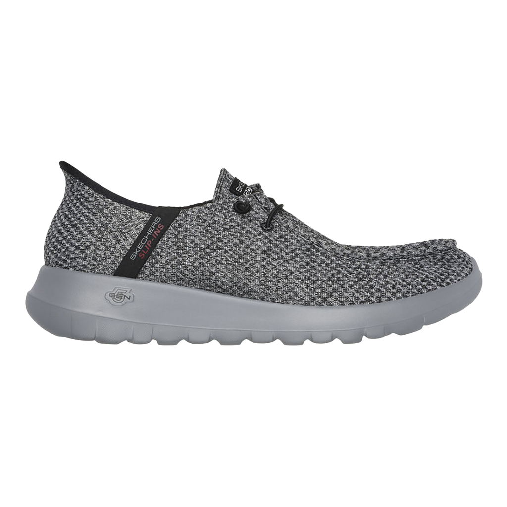 Skechers Go Walk Max - Halycon - Athletic Shoes