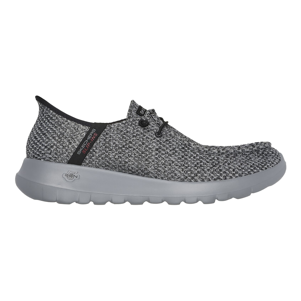 Skechers Go Walk Max - Halycon - Athletic Shoes