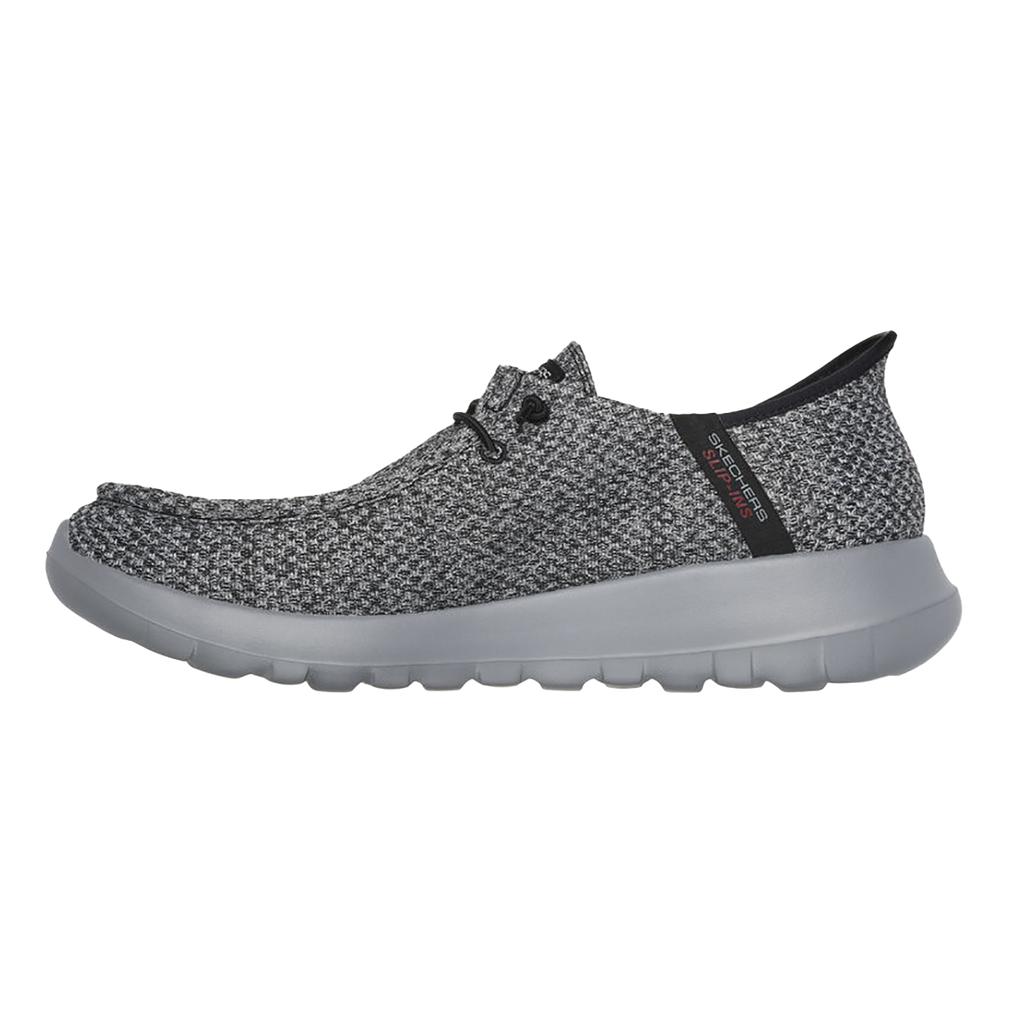 Skechers Go Walk Max - Halycon - Athletic Shoes