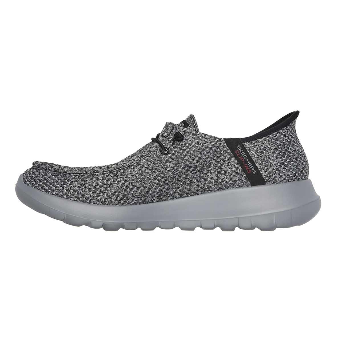 Skechers Go Walk Max - Halycon - Athletic Shoes