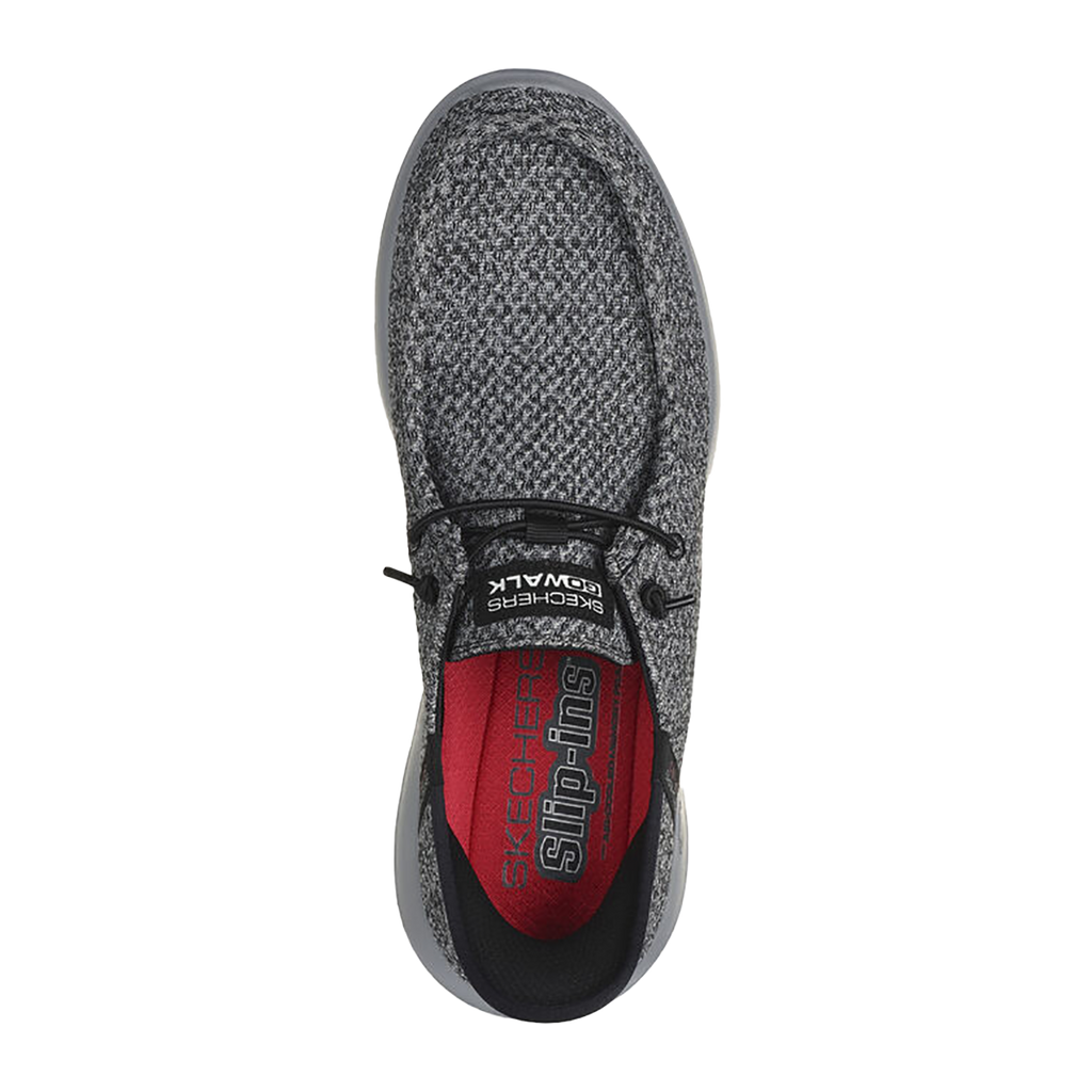 Skechers Go Walk Max - Halycon - Athletic Shoes