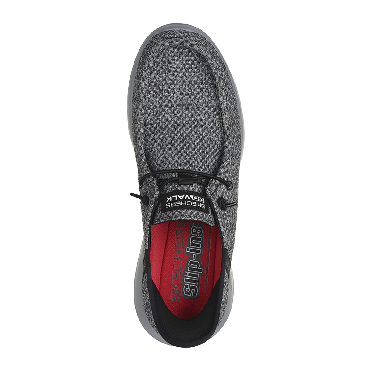Skechers Go Walk Max - Halycon - Athletic Shoes