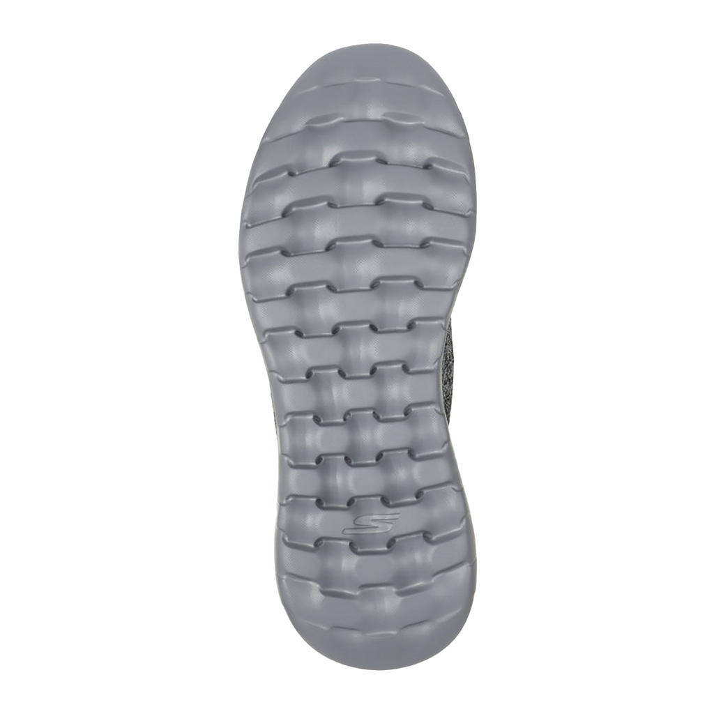 Skechers Go Walk Max - Halycon - Athletic Shoes