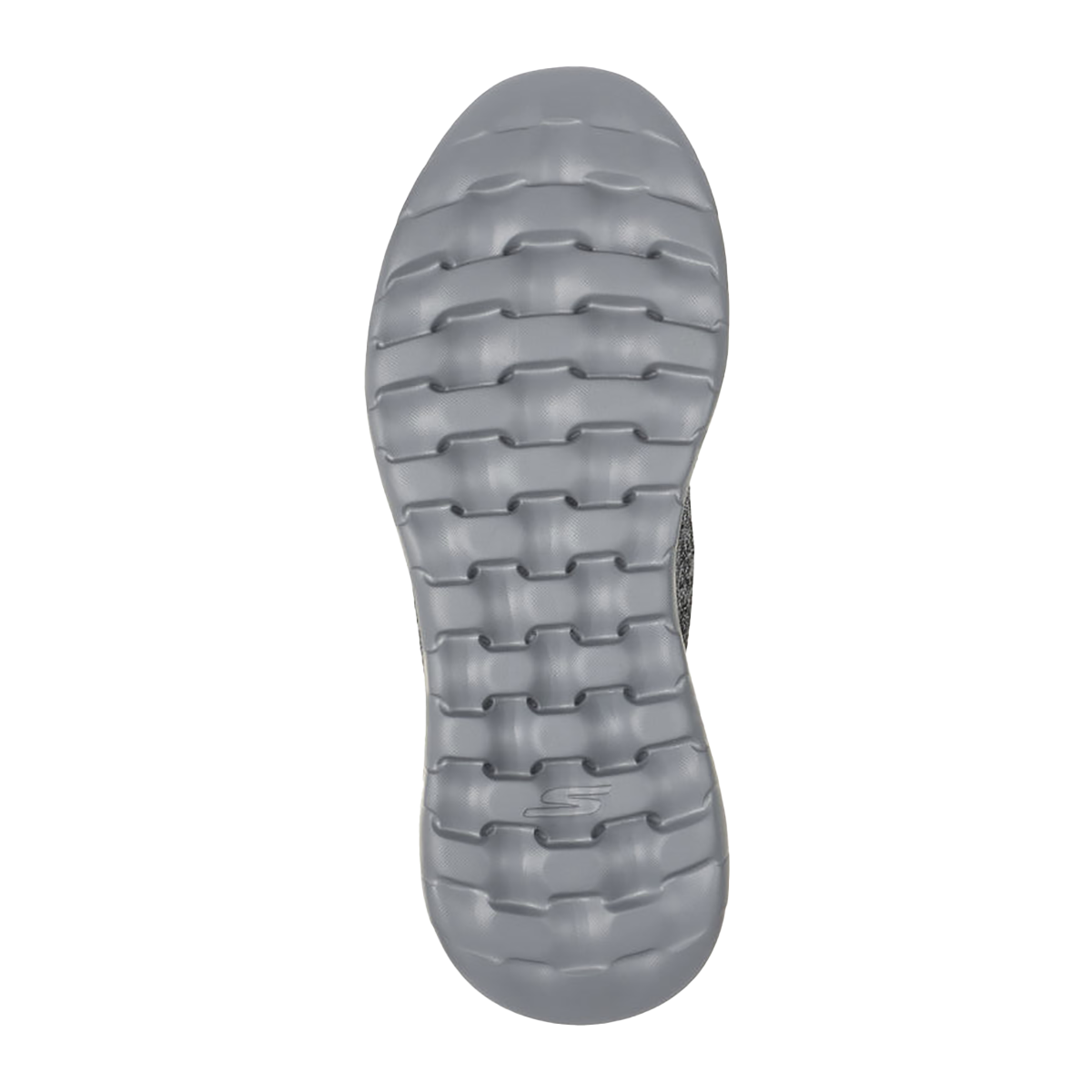 Skechers Go Walk Max - Halycon - Athletic Shoes