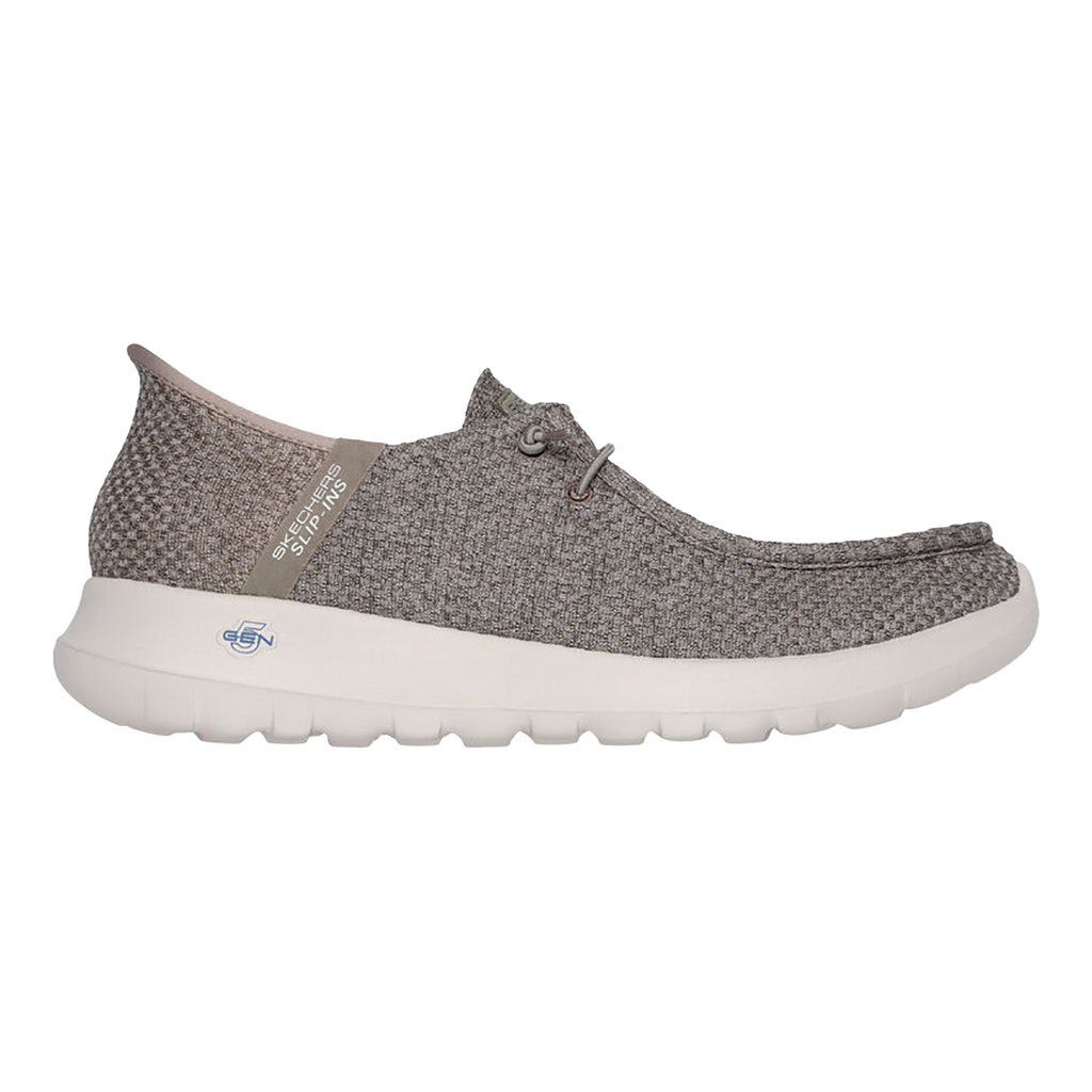 Skechers Go Walk Max - Halycon - Athletic Shoes