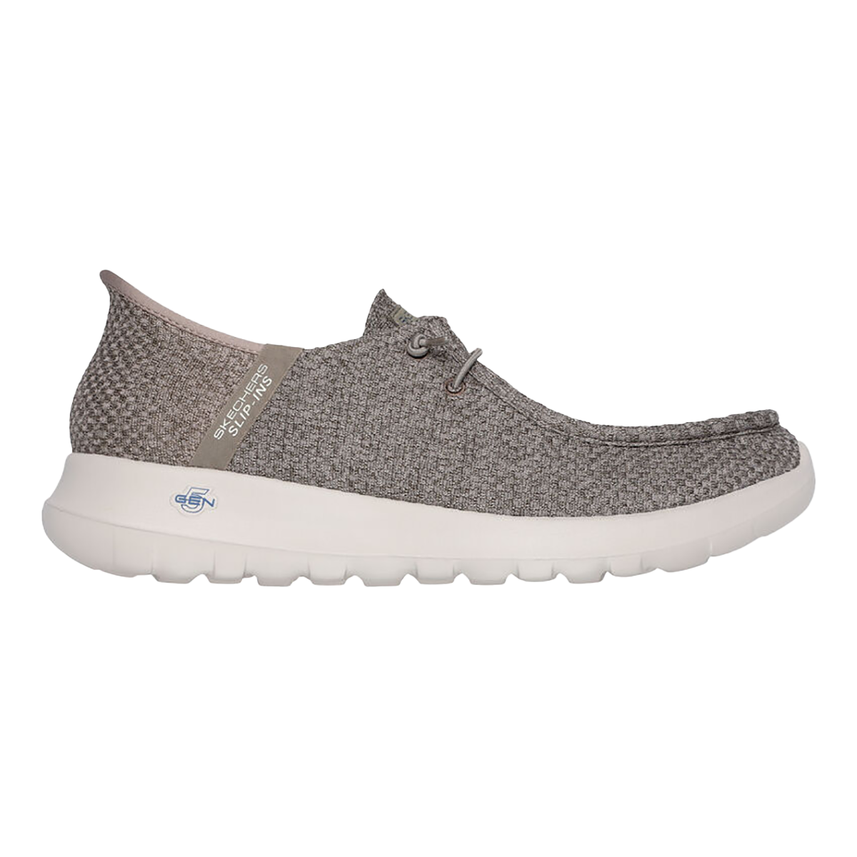 Skechers Go Walk Max - Halycon - Athletic Shoes