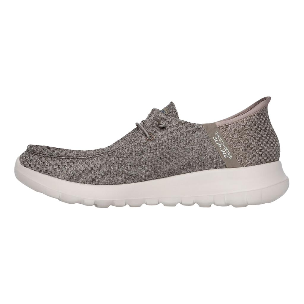 Skechers Go Walk Max - Halycon - Athletic Shoes