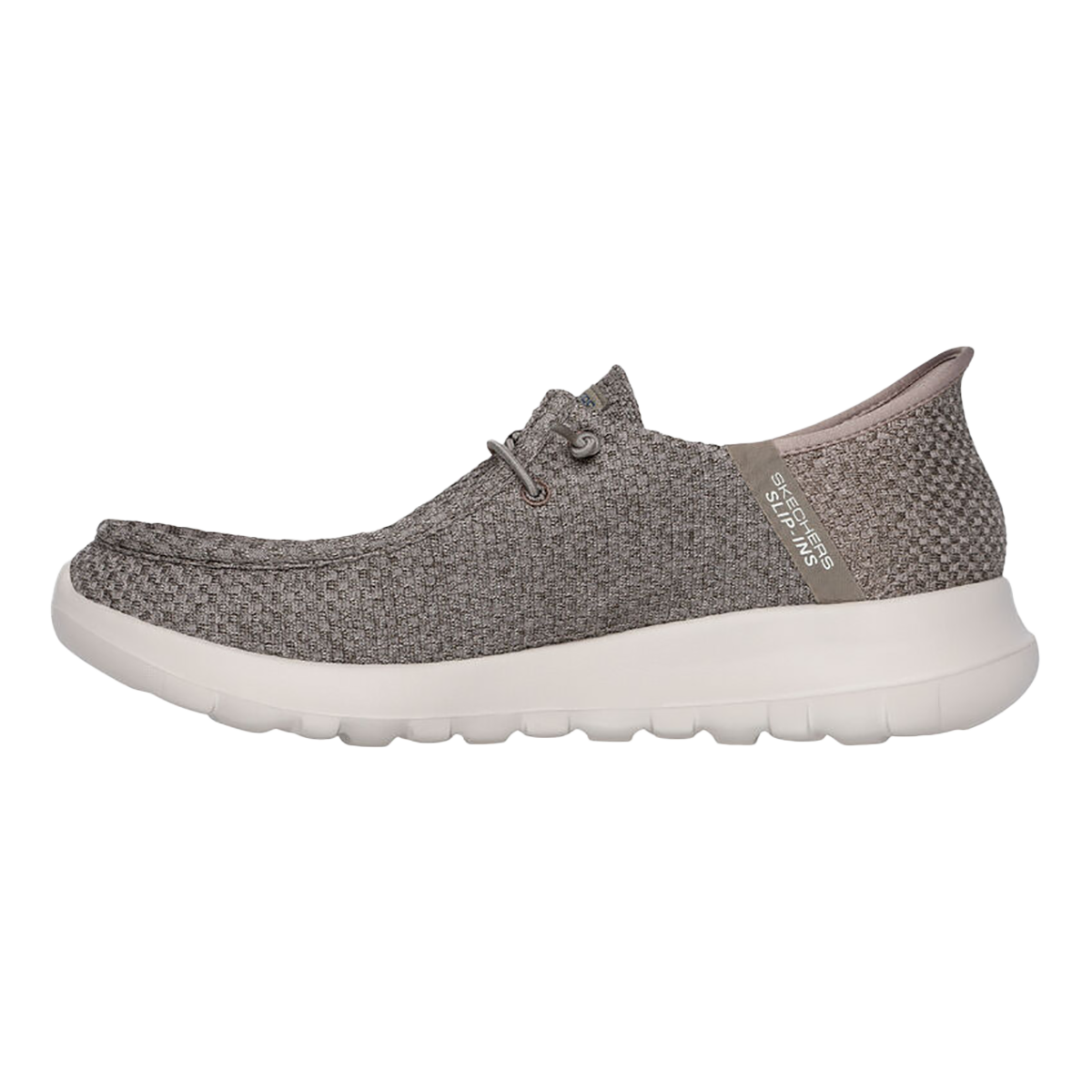 Skechers Go Walk Max - Halycon - Athletic Shoes