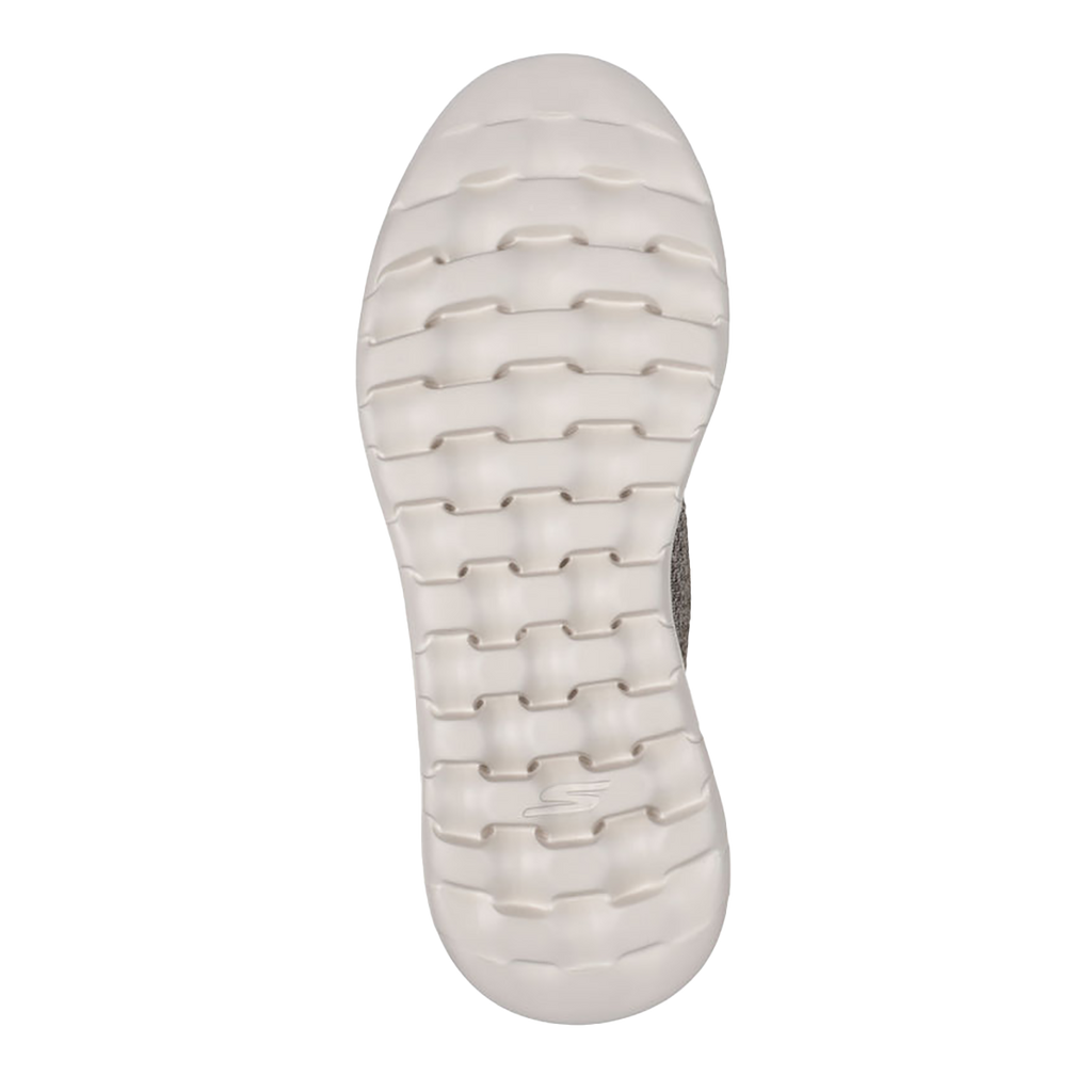 Skechers Go Walk Max - Halycon - Athletic Shoes