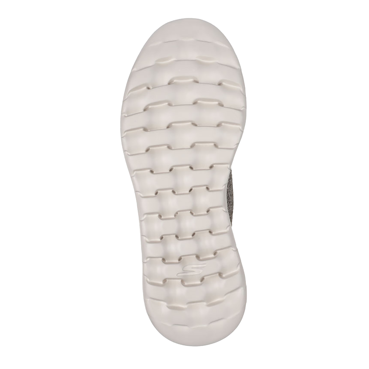 Skechers Go Walk Max - Halycon - Athletic Shoes