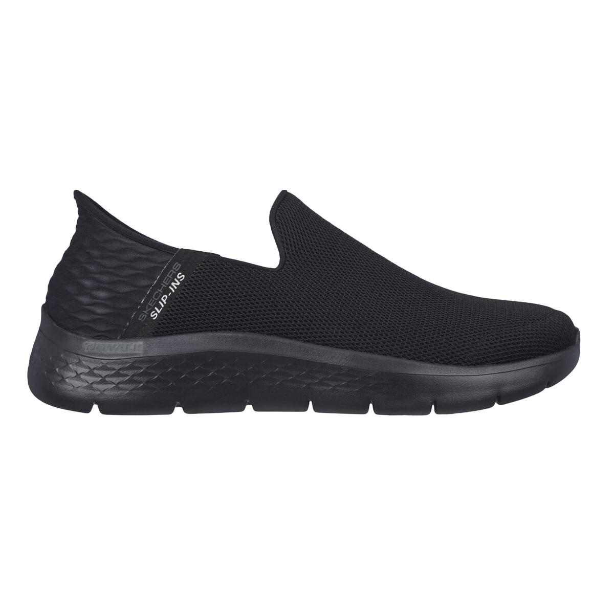 Skechers Go Walk Flex - No Hands - Athletic Shoes