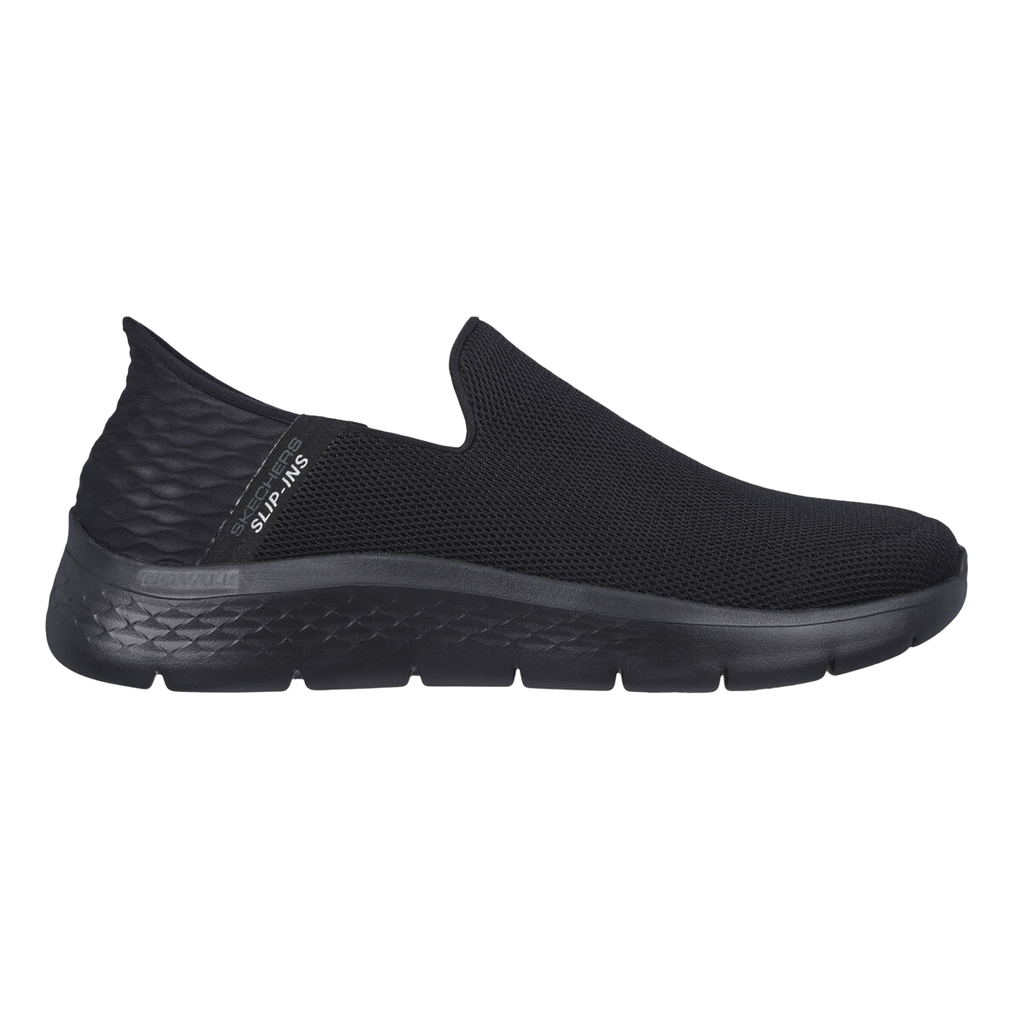 Skechers Go Walk Flex - No Hands - Athletic Shoes