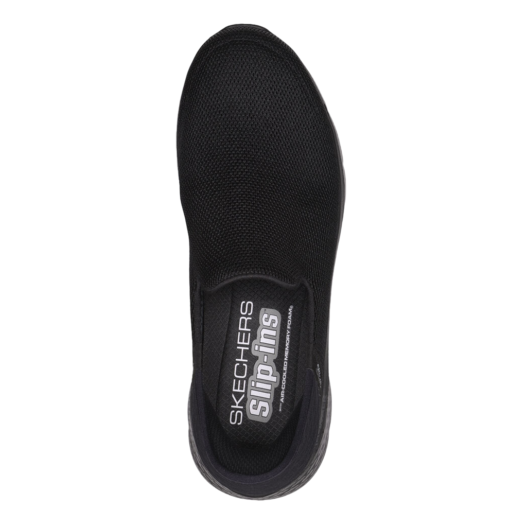 Skechers Go Walk Flex - No Hands - Athletic Shoes