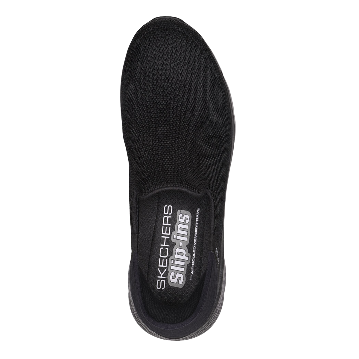 Skechers Go Walk Flex - No Hands - Athletic Shoes