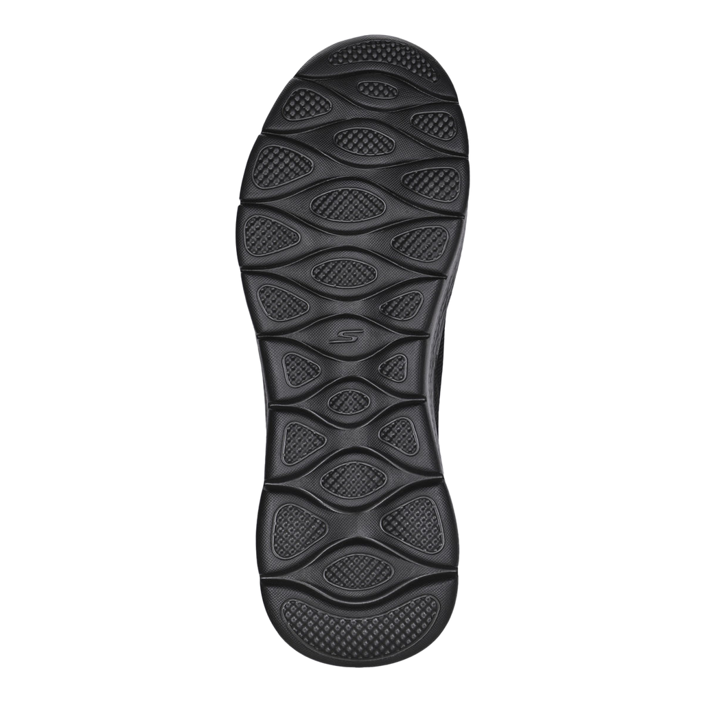 Skechers Go Walk Flex - No Hands - Athletic Shoes