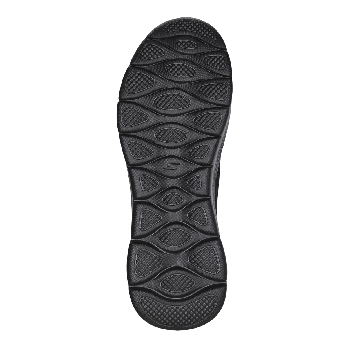 Skechers Go Walk Flex - No Hands - Athletic Shoes