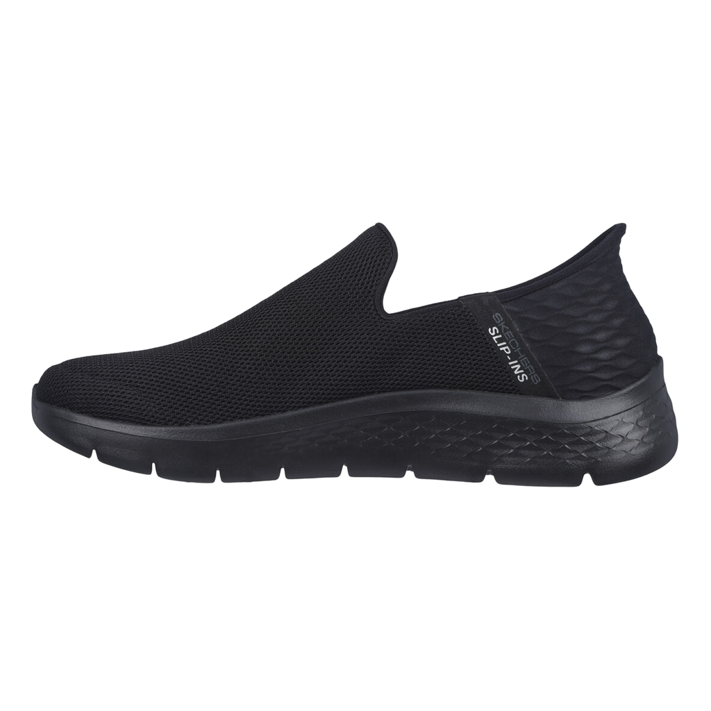 Skechers Go Walk Flex - No Hands - Athletic Shoes