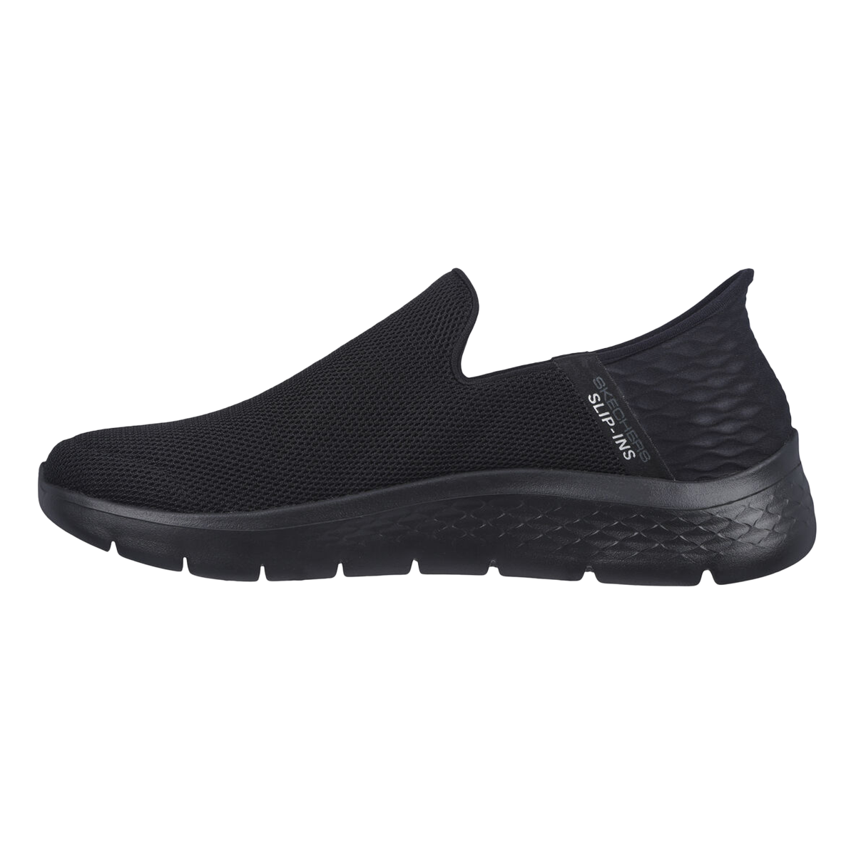 Skechers Go Walk Flex - No Hands - Athletic Shoes