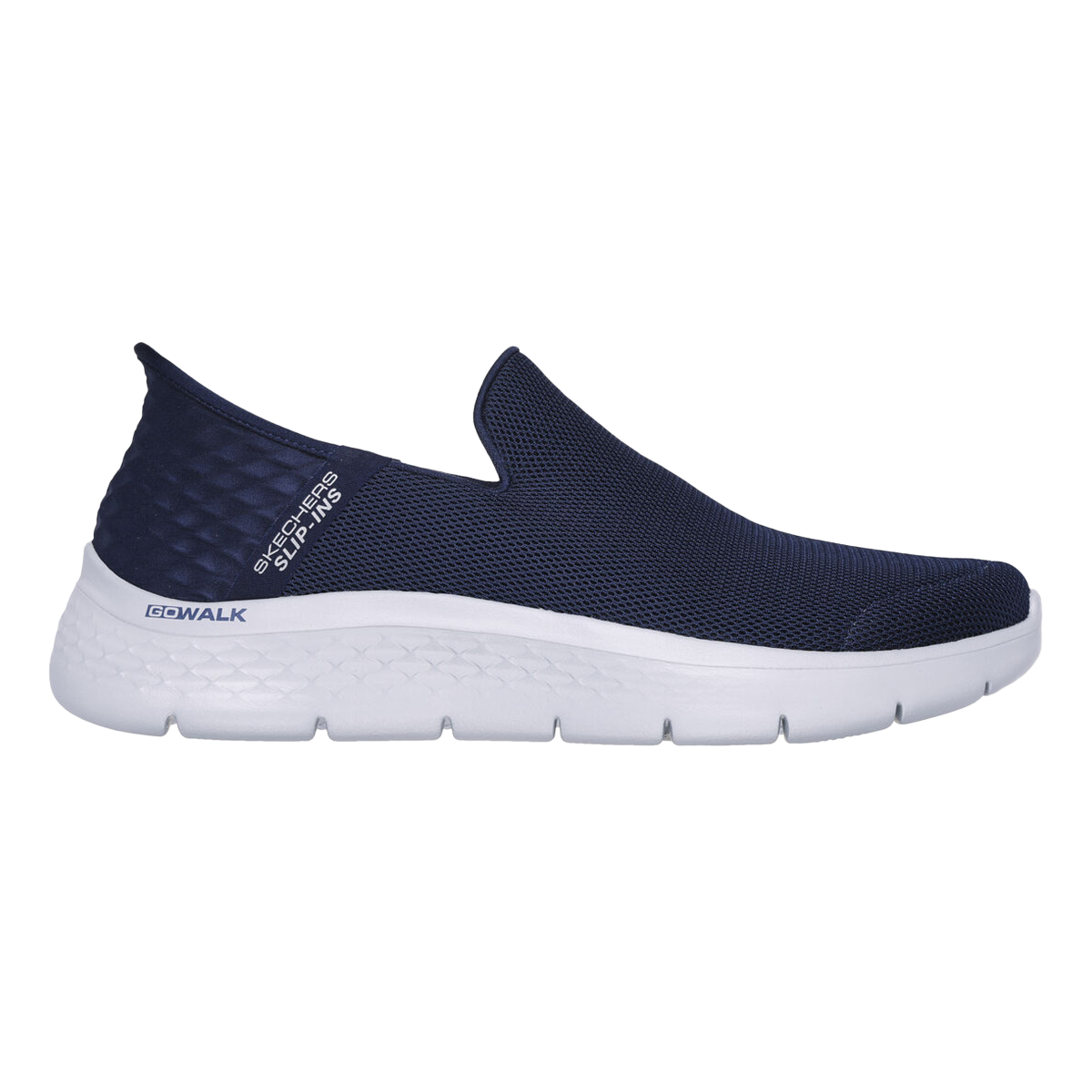 Skechers Go Walk Flex - No Hands - Athletic Shoes