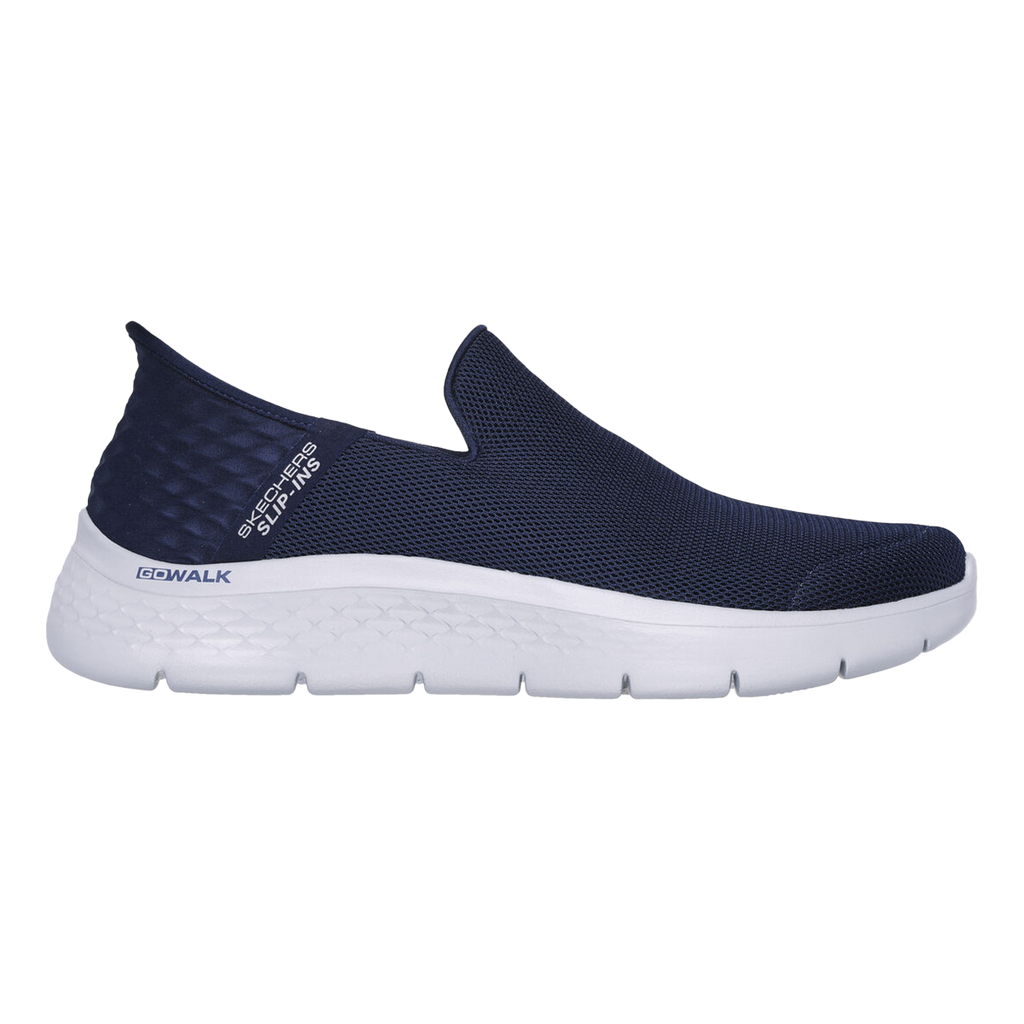 Skechers Go Walk Flex - No Hands - Athletic Shoes