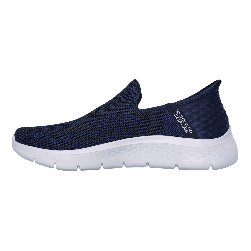 Skechers Go Walk Flex - No Hands - Athletic Shoes