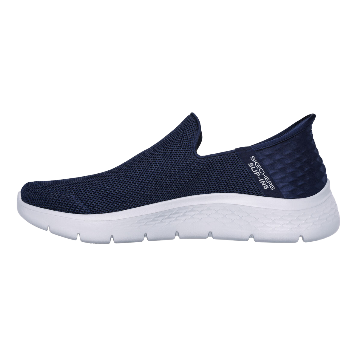 Skechers Go Walk Flex - No Hands - Athletic Shoes